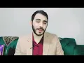 ثلاثة أمور ستحدث لك عند رؤية النار أو الحريق في المنام l تفسير حلم رؤيا النار والحريق في المنام