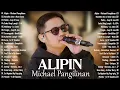 Download Lagu Michael Pangilinan - Alipin, Naiilang - Best New Tagalog Love Songs 2025   Hot Hits OPM On Spotify