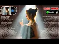 Download Lagu LUKA , KENAPA ? - JUSTY ALDRIN FULL ALBUM TERBARU 2022 || LAGU TIMUR PILIHAN TERBAIK 2022