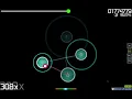 Download Lagu wait im goated