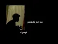 BERDUA PASTI LEBIH BAIK - ACHA SEPTRIASA tik tok cover agusriansyah