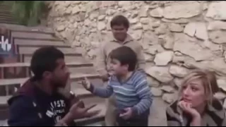 لا تكذب لا تكذب دندنها