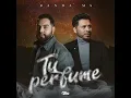 Tu Perfume - Banda MS De Sergio Lizárraga