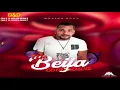 Allison Marx  - Me Beija com Raiva
