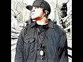 Download Lagu This Is How We Live Styles P(unofficial instrumental)