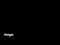 Download Lagu karaoke the rain dengar bisikku no vocal