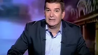 قبيلة الهوارة والإشراف دندنها