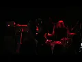 Plague Vendor - Roses - SANTA ANA