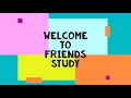 programming in c topic use of variables assignment 1-ques 1 NPTEL