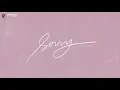 Sorry - Jason Marvin