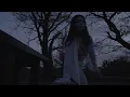 Tamamono - RADWIMPS（賜物orchestra version）