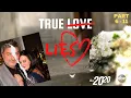 True Lies ABC Part 6 to 11 - Season 2021