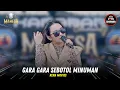 Download Lagu RENA MOVIES - GARA GARA SEBOTOL MINUMAN (MAHESA MUSIC) DHEHAN PRO AUDIO