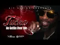 Tucka - No Gettin Over Me