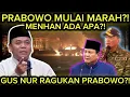 Lagu Geger! Viral ! Terbongkar ! Prabowo Mulai NG4MUUK ! GIMANA POLISI Menteri Purbaya MENHAN SAFRIE ?