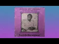 Etubom Rex Williams - Disco Baby