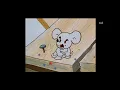 Download Lagu Bamse och den lilla åsnan Del 6