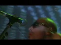 Pepper - Stone Love (LIVE at Cine Joia 02/AGO/12)