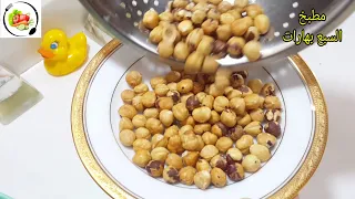                                                                 دندنها
