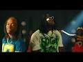Download Lagu Ratchet Lo - 50 Cent Flow Remix Ft. Hurricane Chris \u0026 Wild Yella ( Shot.By ProphecyFilms )