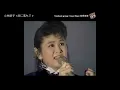 張國榮與他的日本改編歌(장국영)(Leslie Cheung)
