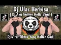 Download Lagu DJ ULAR BERBISA || AKU TERTIPU MUSLIHAT MU  VIRAL TIKTOK 2025