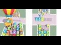Park Match - Unity Complete project