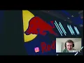 KRASS, ALTER 🤯! marvbossi REAGIERT: benno! - Locken & Asics | REAKTION/REACTION