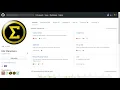 Runpython and Python 3 Working With Github Repositories