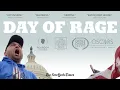 Day of Rage How Trump Supporters Took the U S Capitol Visual Investigations