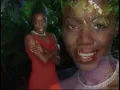 Love Will Find A Way - Lion King - Kenny Lattimore & Heather Headley