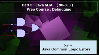 5 7 - Java