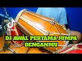 Download Lagu DJ AWAL PERTAMA JUMPA DENGANMU Koplo - Sik Asik Viral Tiktok COVER Kendang Rampak!!!