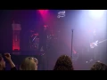 Download Lagu Gavin DeGraw - Not Over You (AOL Music Sessions)