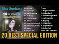 Download Lagu RITA SUGIARTO - 20 BEST SPECIAL EDITION
