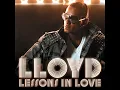 Lose Your Love