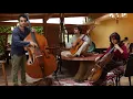 Download Lagu Nanan - Despetalar - Concerto 'Movimento: Manifesta Sentimento' Terra Graciosa- take aberto