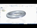 solid edge revolve tutorial