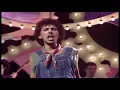 Come on Eileen - Dexy's Midnight Runners (1982) HD