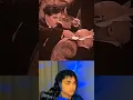 Download Lagu Mr. bombastic bomba fantastic #shorts #bombastic #bombastictiktok #masteroogway #oogway #viral