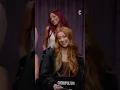 Download Lagu BRB, making this our new ringtone. Stay tuned to watch #KATSEYE take on Iconic #GirlGroupTrivia.