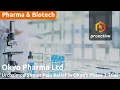 Download Lagu OKYO Pharma reports positive Phase 2 data in treating Neuropathic Corneal Pain