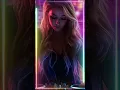 Download Lagu reggae nonstop Mix Disco #dj #remix #nonstop