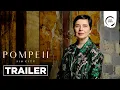 Download Lagu ARTBEATS | POMPEII: SIN CITY - Trailer