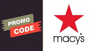 Free Macys Promo Code 2023 Macys Promo Code