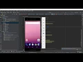 Fix Error Android resource linking failed error failed linking references