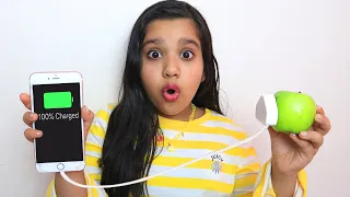 جربت خدع التيك توك         الغريبة    دندنها