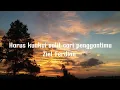 Download Lagu Harus kuakui sulit cari penggantimu cover ziel Ferdian