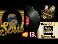 Cheryl Lynn ~ Encore Extended Version (1983)