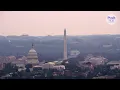 What the HHS Behavioral Health Pledge Means for Clinical Care Pathways